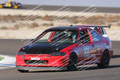 media/Oct-18-2025-Nasa (Sat) [[47b537a347]]/Race Group A/Turn 3/